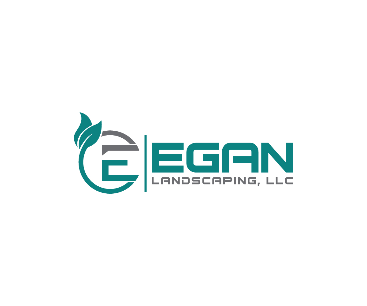 Logo Design by Spark  Design for this project | Design #34803451