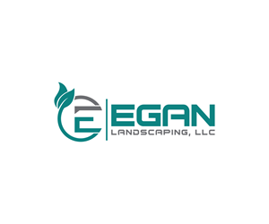Logo Design by Spark  Design for this project | Design: #34803451