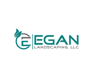 Logo Design by Spark  Design for this project | Design: #34803452