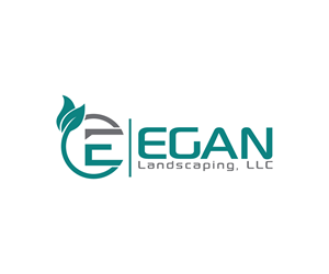 Logo Design by Spark  Design for this project | Design: #34803453