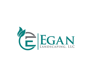 Logo Design by Spark  Design for this project | Design: #34803454