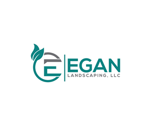 Logo Design by Spark  Design for this project | Design: #34803455