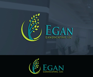 Logo Design by Srk pix!14 for this project | Design: #34789181