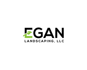 Logo Design by Art24/7