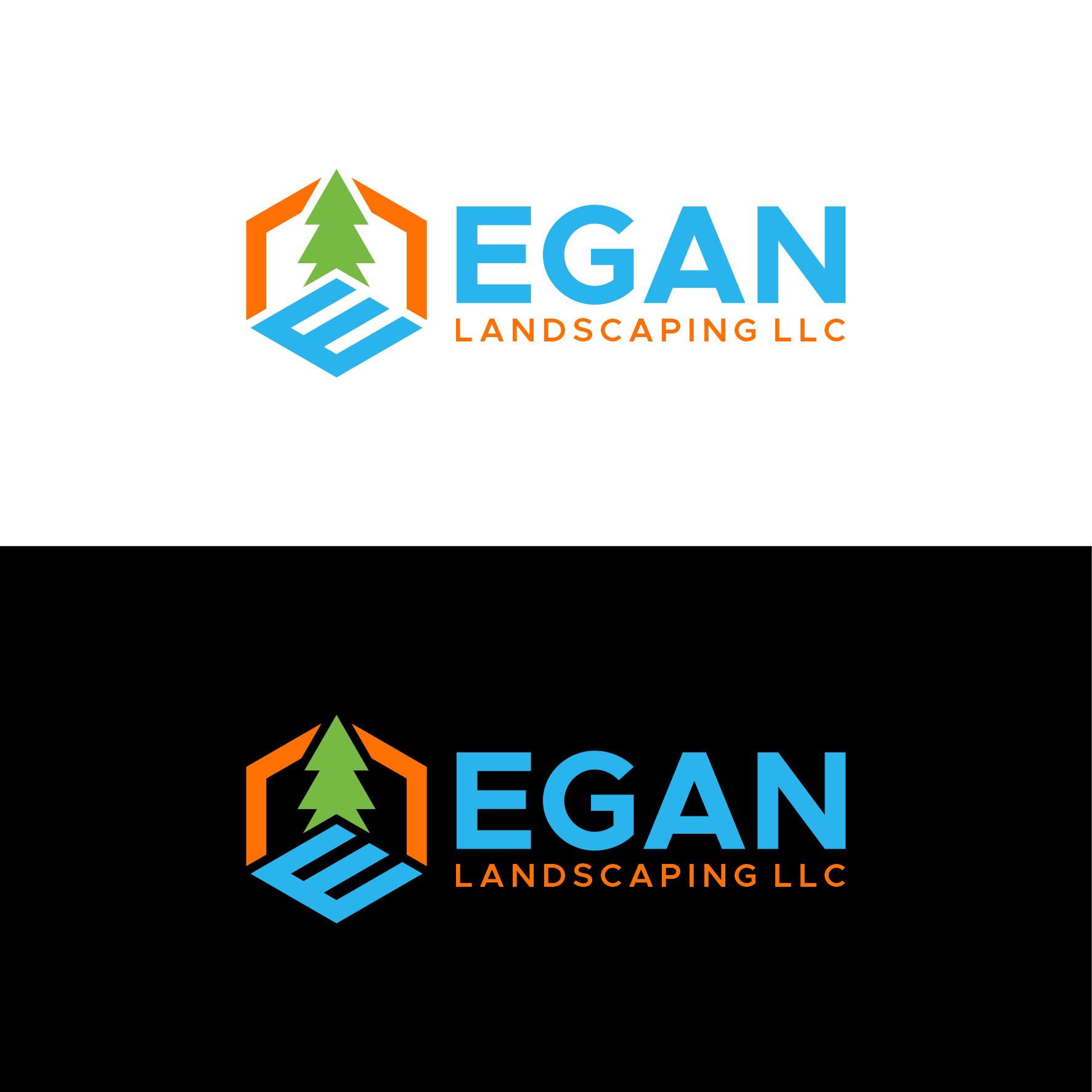 Logo Design by sabina aiko for this project | Design #34792168