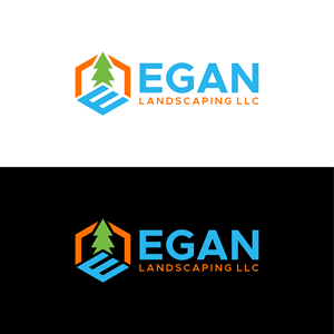Logo Design by sabina aiko for this project | Design: #34792168