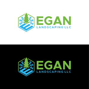 Logo Design by sabina aiko for this project | Design: #34792481