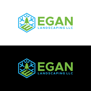 Logo Design by sabina aiko for this project | Design: #34794492