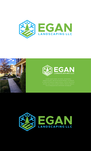 Logo Design by sabina aiko for this project | Design: #34795477
