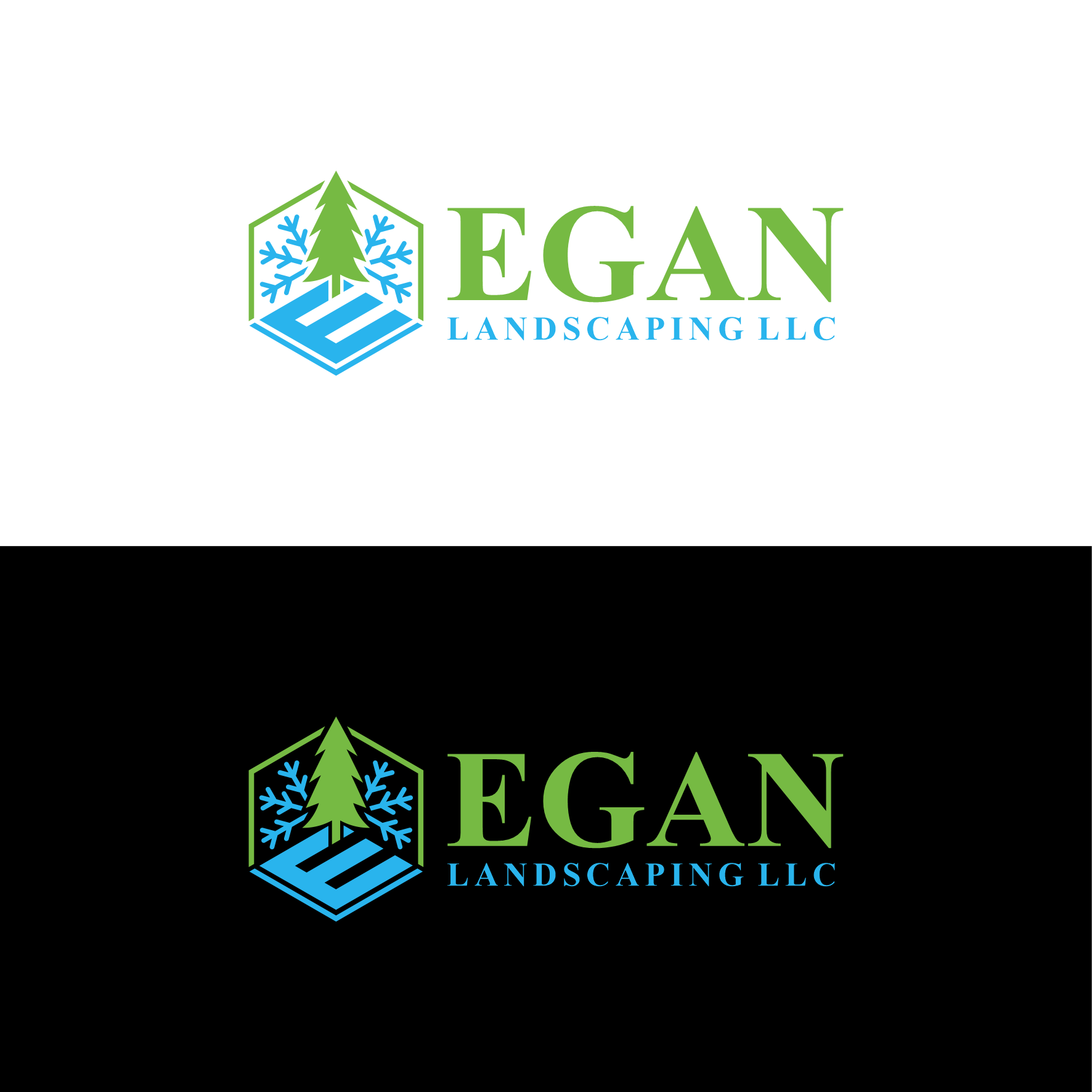 Logo Design by sabina aiko for this project | Design #34803317