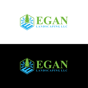 Logo Design by sabina aiko for this project | Design: #34803317