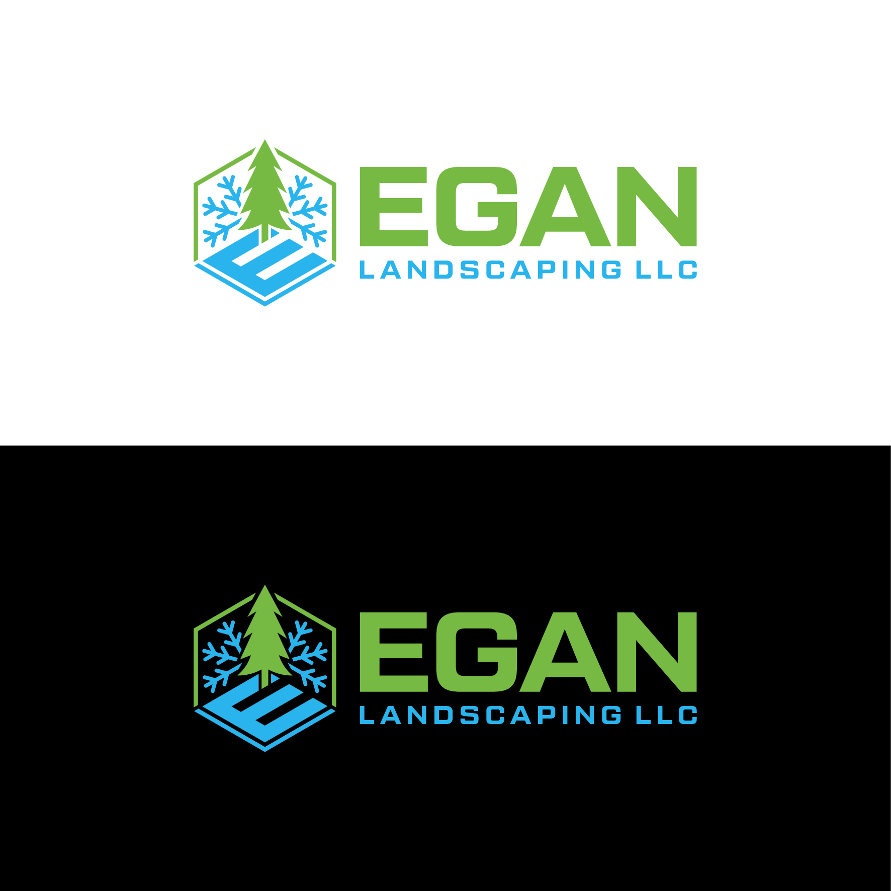 Logo Design by sabina aiko for this project | Design #34808461