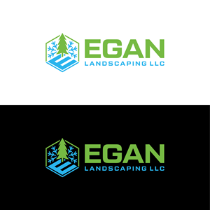Logo Design by sabina aiko for this project | Design: #34808461