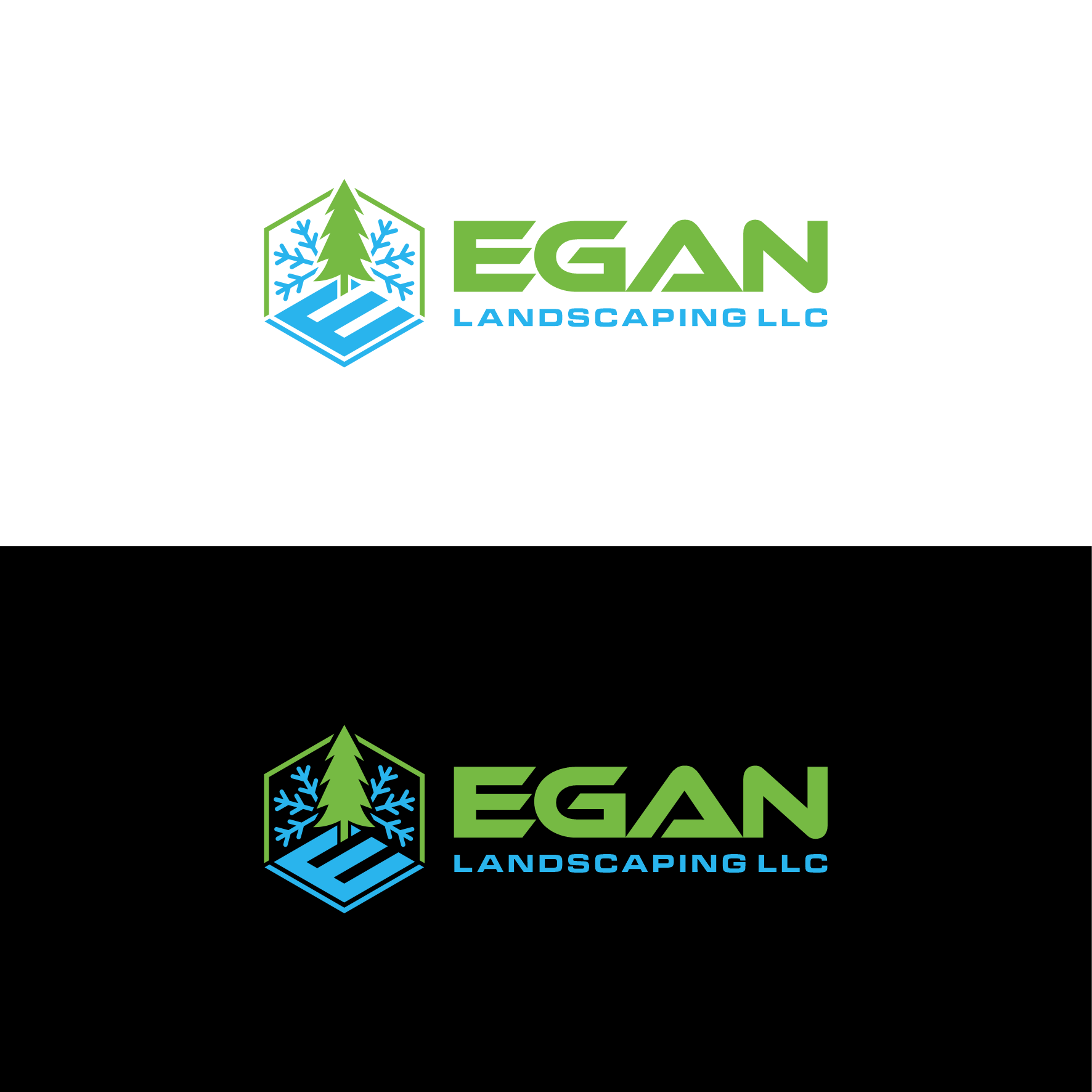 Logo Design by sabina aiko for this project | Design #34810781