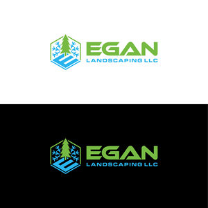 Logo Design by sabina aiko for this project | Design: #34810781