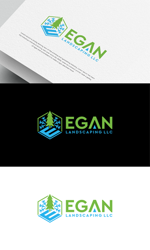 Logo Design by sabina aiko for this project | Design: #34817834