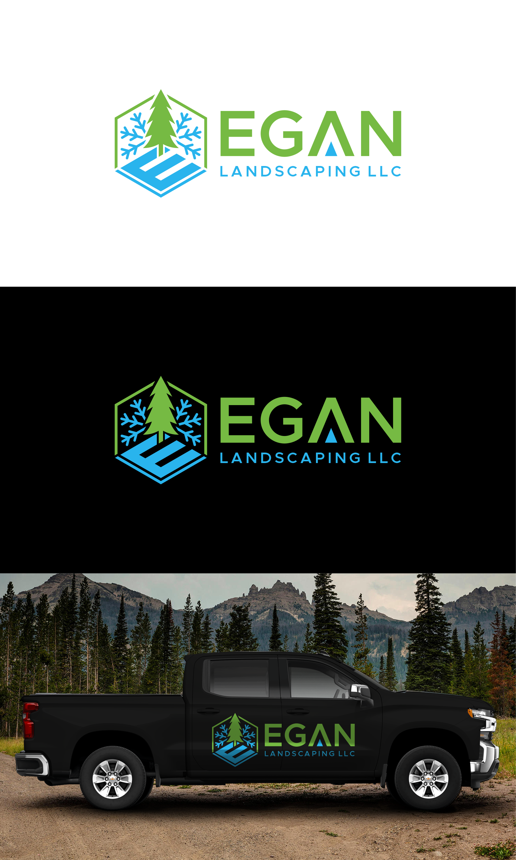 Logo Design by sabina aiko for this project | Design #34824827