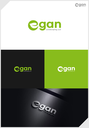 Logo Design by IDesign1606 for this project | Design: #34807021