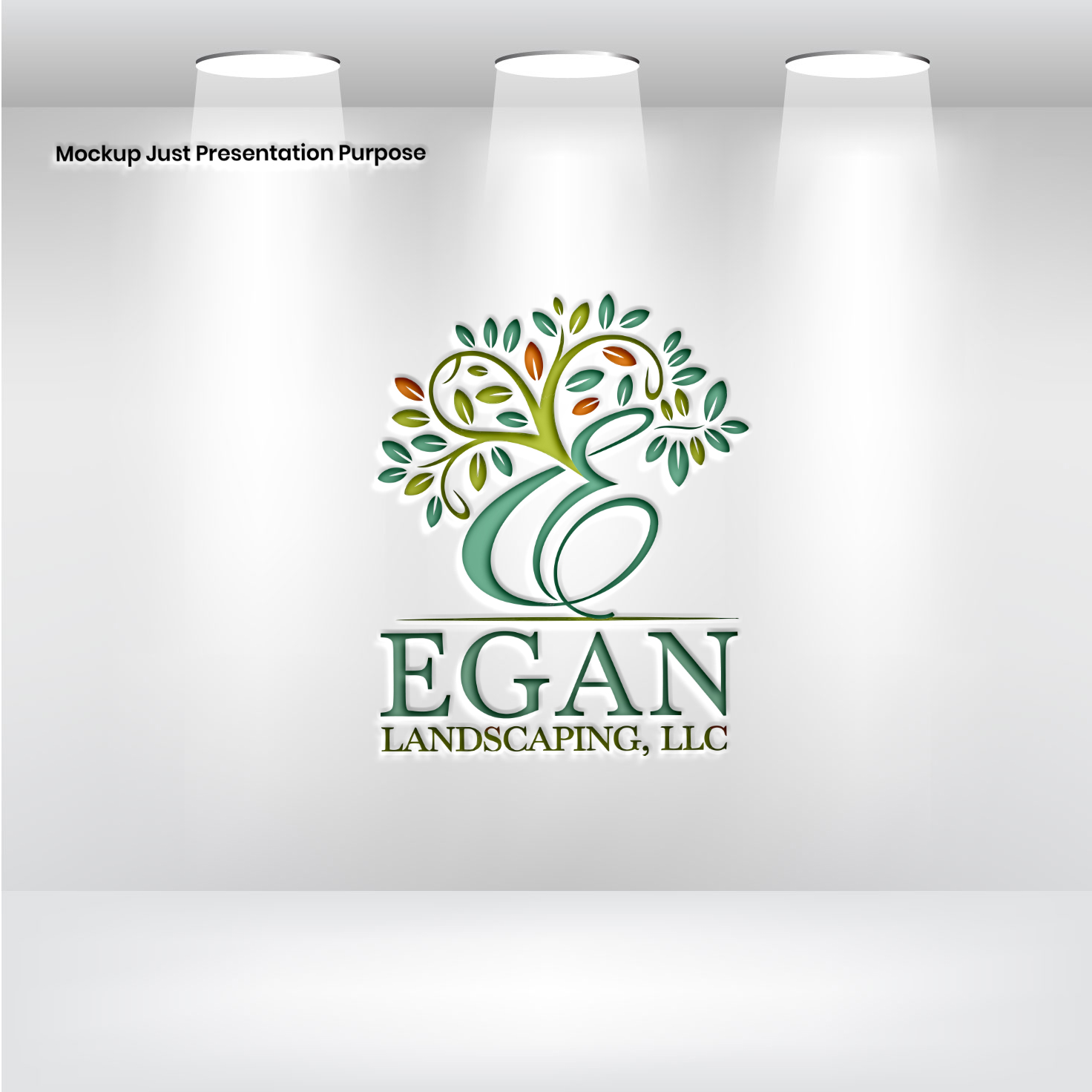 Logo Design by VectorForge for this project | Design #34784557