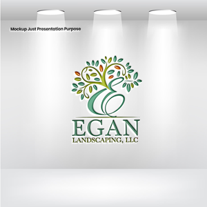 Logo Design by VectorForge for this project | Design: #34784557