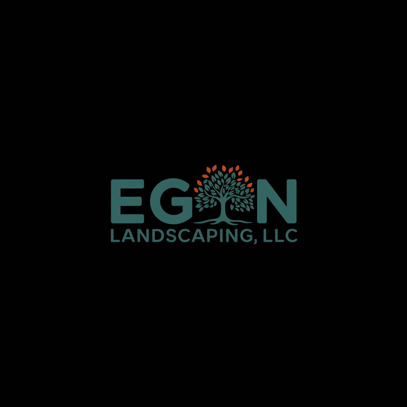 Logo Design by KING JM for this project | Design #34784900