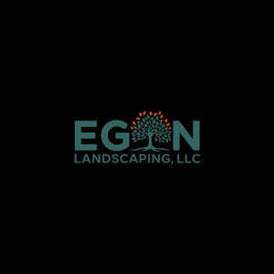 Logo Design by KING JM for this project | Design: #34784900