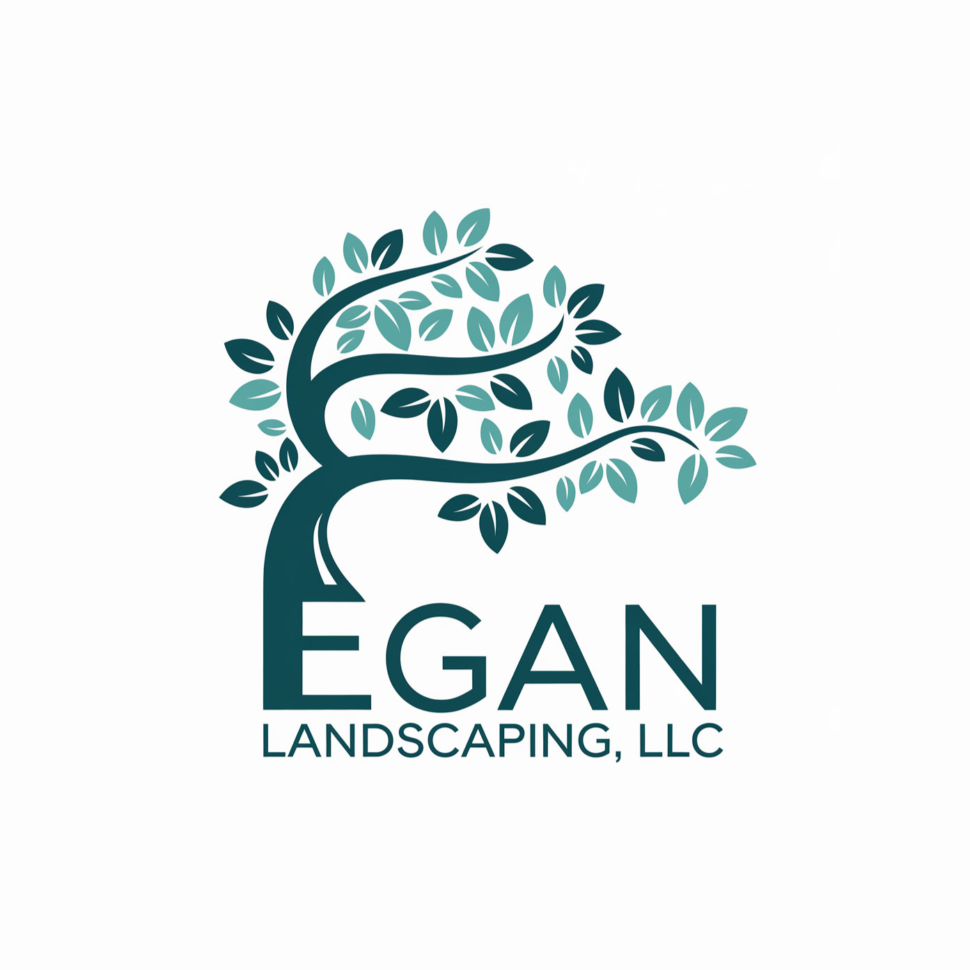 Logo Design by KING JM for this project | Design #34784901