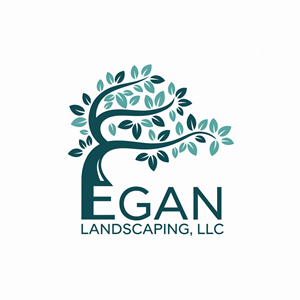 Logo Design by KING JM for this project | Design: #34784901