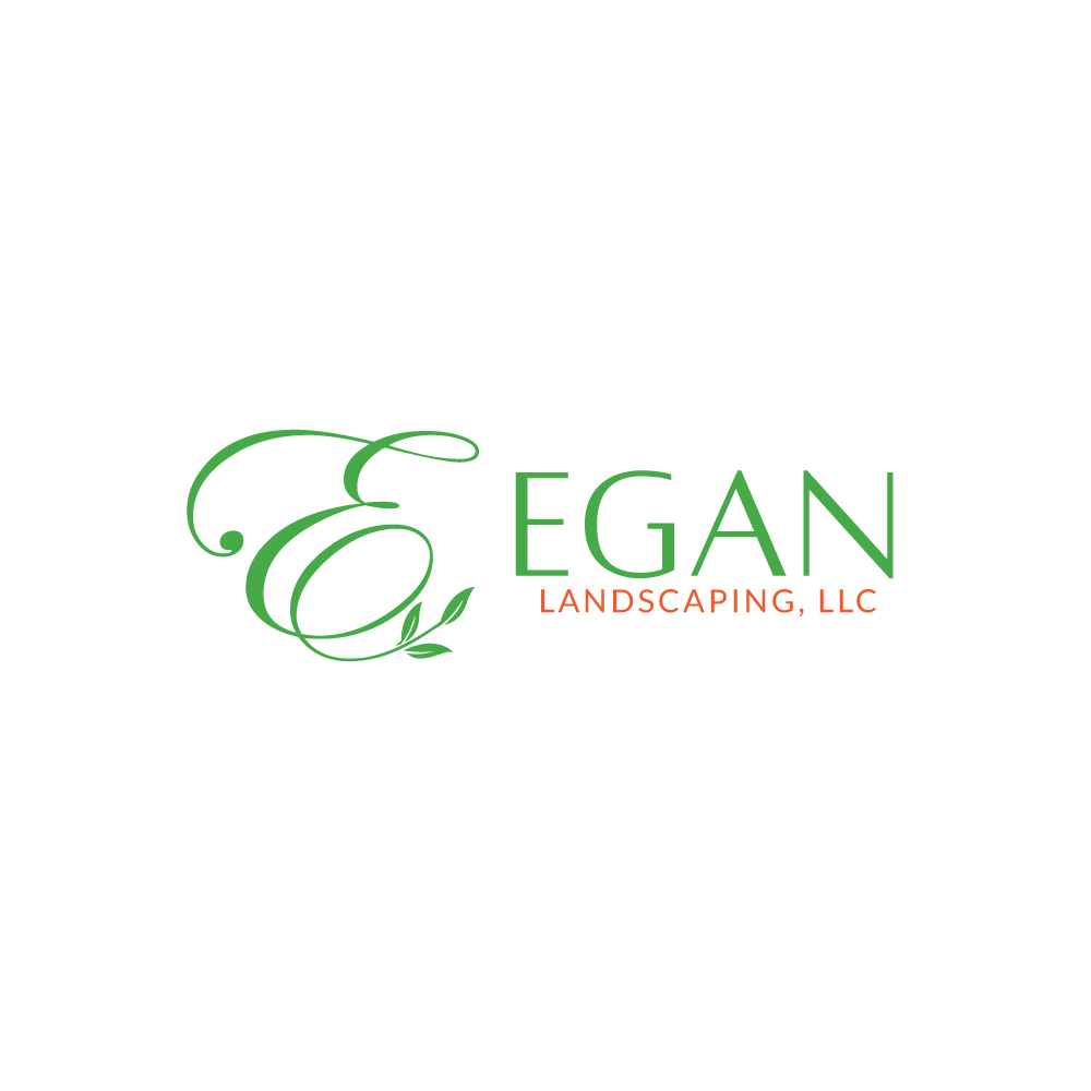 Logo Design by FellaCreator for this project | Design #34785520