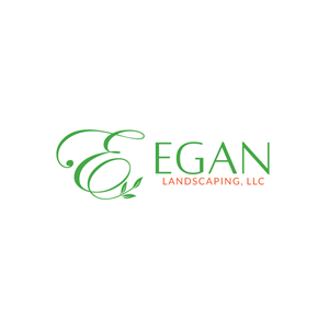 Logo Design by FellaCreator for this project | Design: #34785520