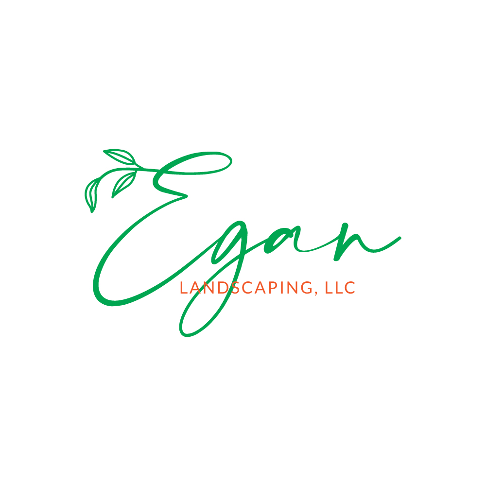 Diseño de Logo por FellaCreator para este proyecto | Diseño #34785688