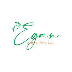 Logo Design by FellaCreator for this project | Design: #34785688