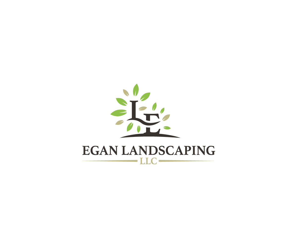 Diseño de Logo por METHODEMAN para este proyecto | Diseño #34790358