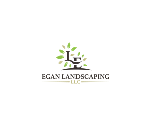Diseño de Logo por METHODEMAN para este proyecto | Diseño #34790358