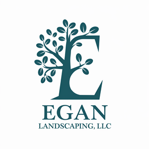 Logo Design by Shariqology for this project | Design: #34784853