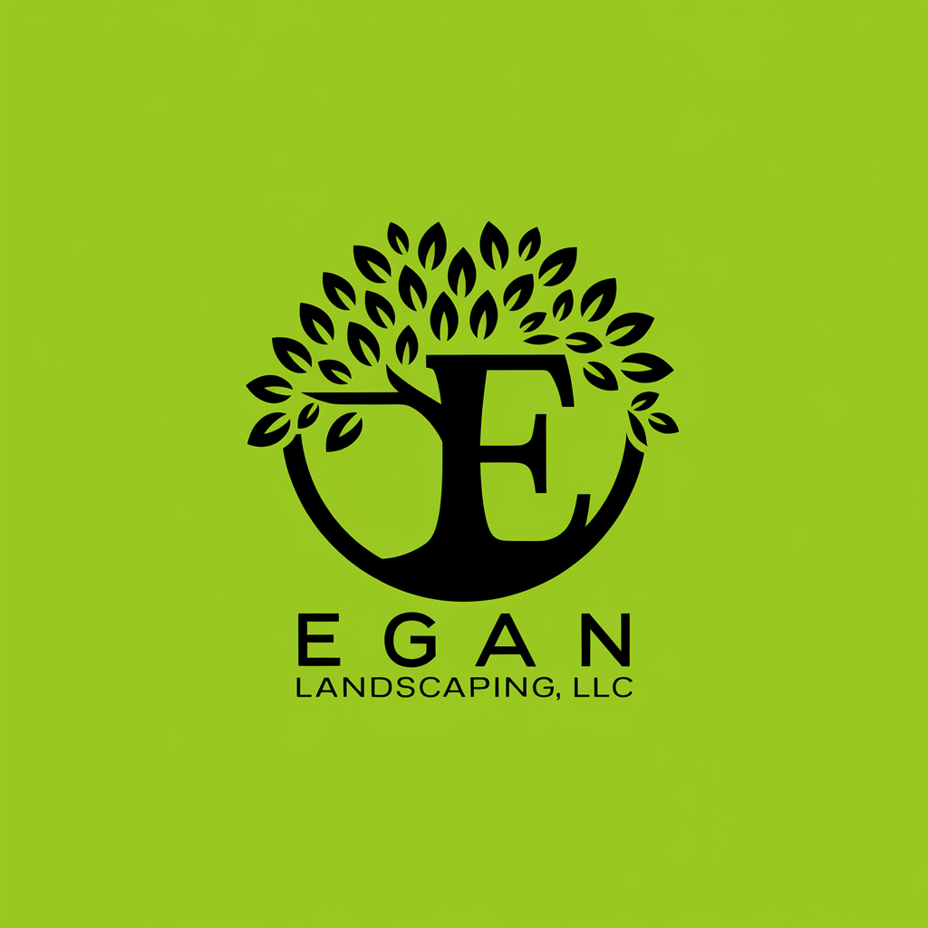 Logo Design by Shariqology for this project | Design #34784854