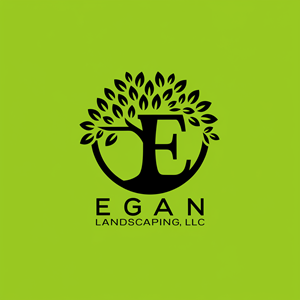 Logo Design by Shariqology for this project | Design: #34784854