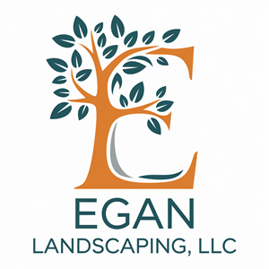 Logo Design by Shariqology for this project | Design: #34784856