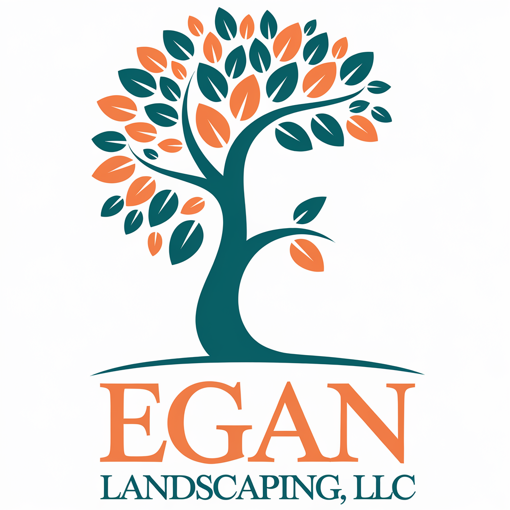 Logo Design by Shariqology for this project | Design #34784857