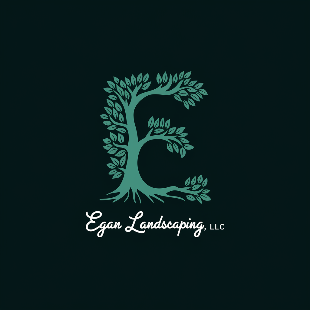 Logo Design by Shariqology for this project | Design #34784858