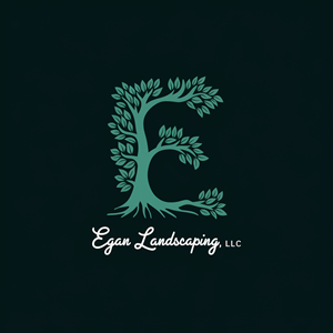 Logo Design by Shariqology for this project | Design: #34784858