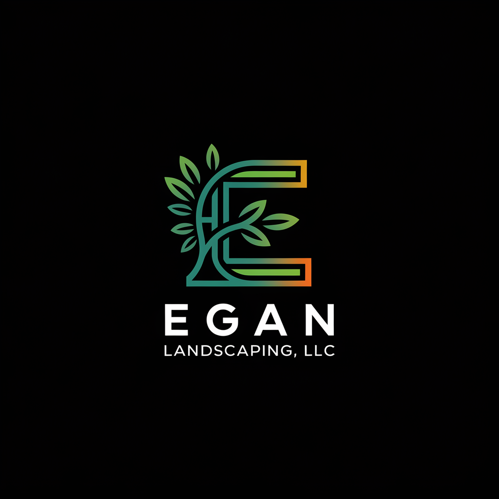 Logo Design by Shariqology for this project | Design #34784865