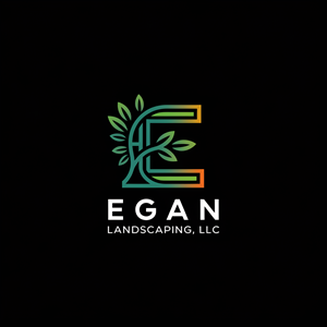 Logo Design by Shariqology for this project | Design: #34784865