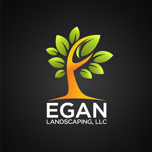 Logo Design by Shariqology for this project | Design: #34784866