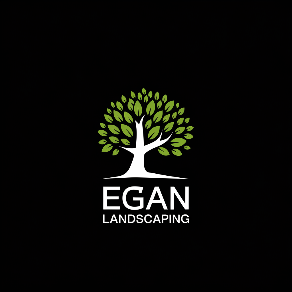 Logo Design by Shariqology for this project | Design #34784867