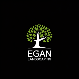 Logo Design by Shariqology for this project | Design: #34784867