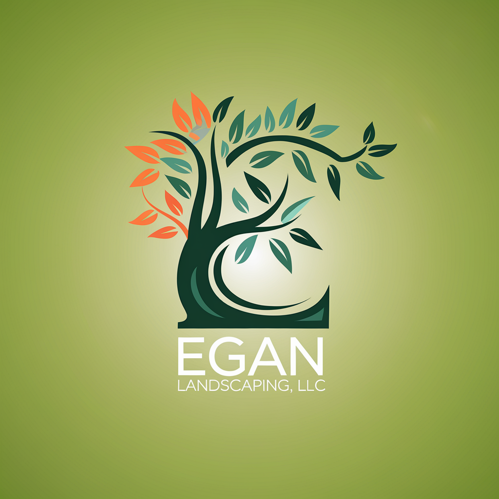 Diseño de Logo por Shariqology para este proyecto | Diseño #34784868
