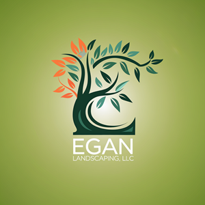 Logo Design by Shariqology for this project | Design: #34784868