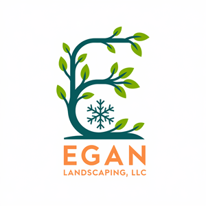 Logo Design by Shariqology for this project | Design: #34784869