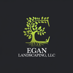 Logo Design by Shariqology for this project | Design: #34784873